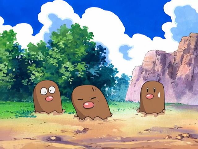 File:Fennel Valley Diglett.png