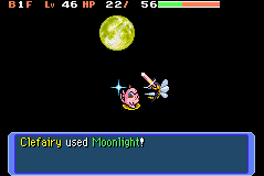 File:Moonlight PMD RB.png