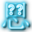 Mystery Dungeon Franchise Wiki icon.png