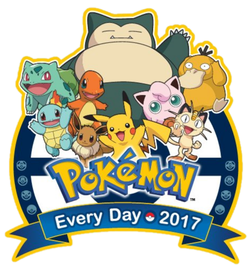 File:Pokémon Every Day 2017 logo.png