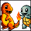 S2-2 Charmander and Squirtle Picross GBC.png