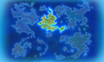 File:SMD Water Continent Map.png