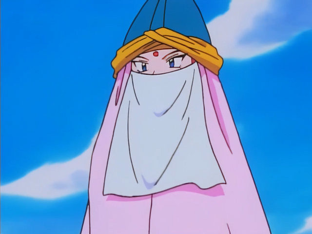 File:Team Rocket Disguise EP073.png