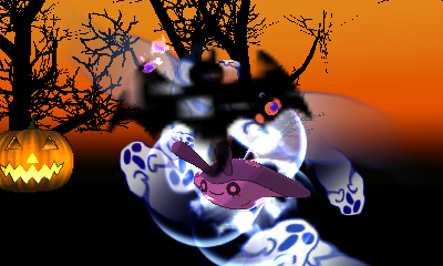 File:Trick-or-Treat VII 2.png