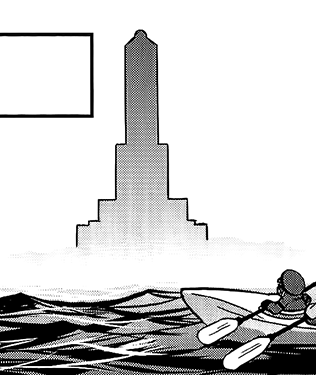 File:Unity Tower Adventures.png