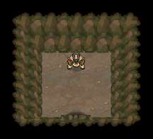 Victory Road 6F Trial Chamber BW.png