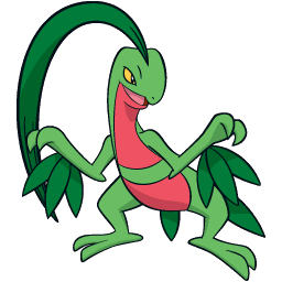 File:253Grovyle Channel.png