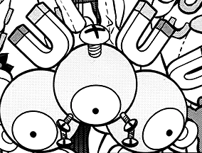 File:Aether Foundation Magneton Adventures.png