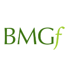File:BMGf logo.png