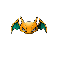 File:Duel Charizard Mask.png