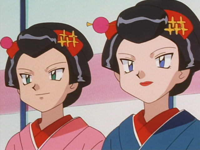 File:EP226 Team Rocket Disguises.png