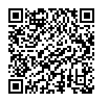 File:Mawile VII QR.png