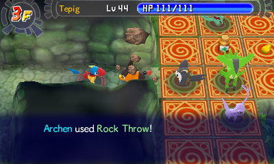 File:Rock Throw PMD GTI.png