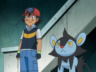 File:Ash Luxio.png