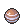 File:Bag Candy Brown Sprite.png