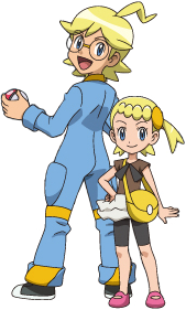 File:Clemont XY 4.png