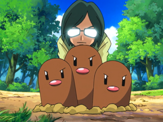 File:Conway Dugtrio.png