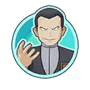 File:Giovanni Classic Emote 3 Masters.png