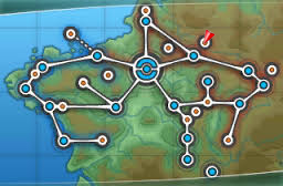 File:Kalos Frost Cavern Map.png