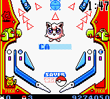 File:Pinball Red catch mode.png