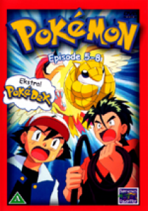 File:Pokémon Episode 5-8.png