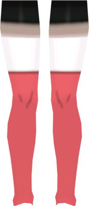 File:SM Over-the-Knee Socks Red f.png