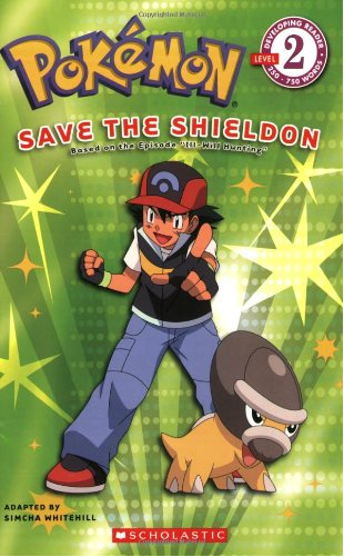 File:Save The Shieldon.png