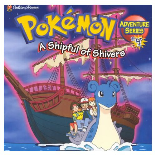 File:Shipful of shivers.png