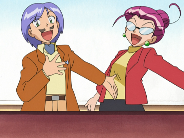 File:Team Rocket Disguise AG117.png