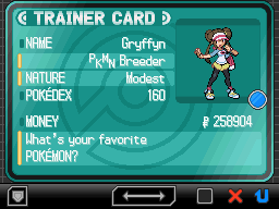 File:Trainer Card BW2 (Copper).png