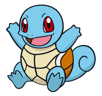 File:007Squirtle Dream 4.png