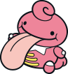 File:DW Lickilicky Doll.png