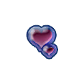 File:Heart Sticker C.png