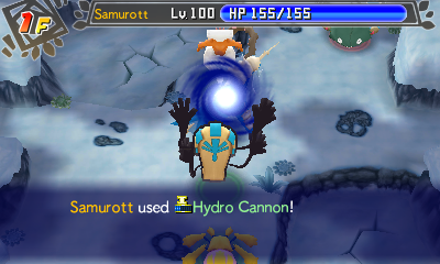 File:Hydro Cannon PMD GTI.png