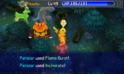 File:Incinerate PMD GTI.png