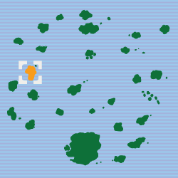 File:Mandarin Island North Map.png