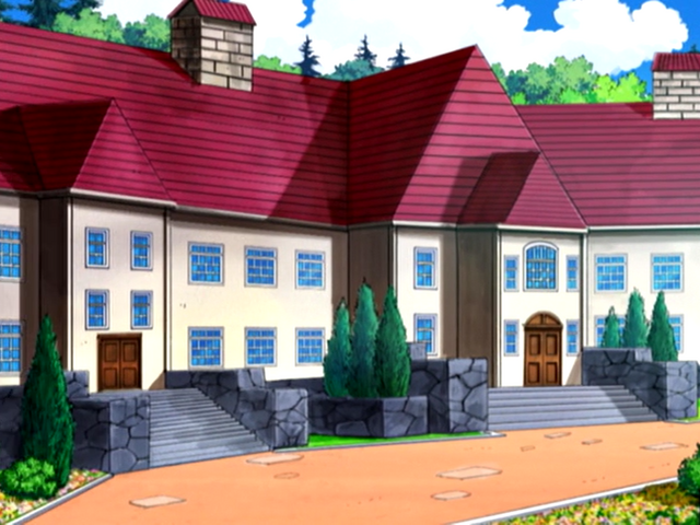 File:Old Chateau anime.png