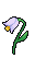 File:Prop Lonely Flower Sprite.png