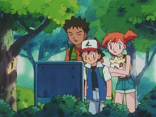 File:Trainer Tips anime.png
