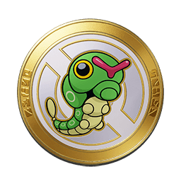 File:UNITE Caterpie BE 3.png
