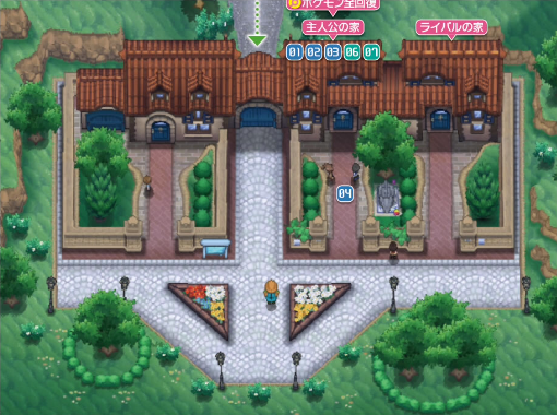 File:Vaniville Town XY.png