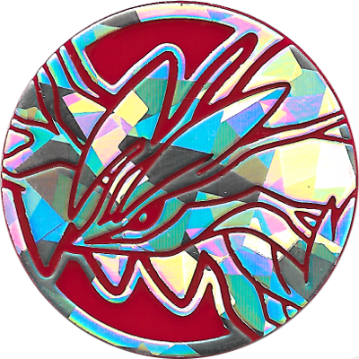 File:XY Silver Yveltal Coin.png