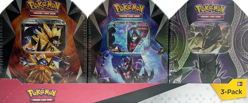 File:2019 Pokémon Tin 3-Pack 2.jpg