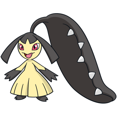 File:303Mawile Dream.png