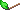 Accessory Small Leaf Sprite.png