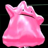File:Ditto Melee.png