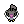 Doll Chatot IV.png
