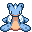 Doll Lapras III.png