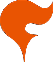 File:Flare logo.png