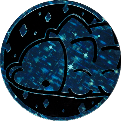 File:HC2023 Blue Snom Coin.png